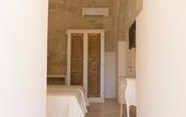 Туры в отель Masseria Mongio dell'Elefante