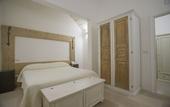 Туры в отель Masseria Mongio dell'Elefante