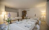 Туры в отель Masseria Mongio dell'Elefante