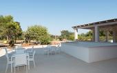 Туры в отель Masseria Mongio dell'Elefante