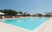 Туры в отель Masseria Mongio dell'Elefante