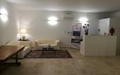 Туры в отель Masseria Mongio dell'Elefante
