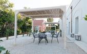 Туры в отель Masseria Mongio dell'Elefante