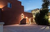 Туры в отель Masseria Mongio dell'Elefante
