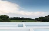 Туры в отель Masseria Mongio dell'Elefante