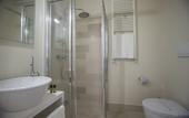 Туры в отель Masseria Mongio dell'Elefante