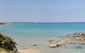 Туры в отель Masseria Mongio dell'Elefante