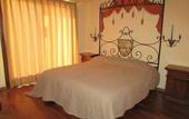 Туры в отель Borgo Medievale