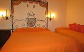 Туры в отель Borgo Medievale