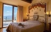 Туры в отель Borgo Medievale