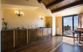 Туры в отель Borgo Medievale