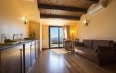 Туры в отель Borgo Medievale