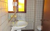 Туры в отель Borgo Medievale