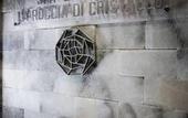 Туры в отель Borgo Medievale