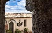 Туры в отель Borgo Medievale