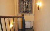 Туры в отель Borgo Medievale