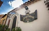 Туры в отель Borgo Medievale