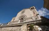 Туры в отель Borgo Medievale
