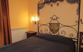 Туры в отель Borgo Medievale