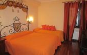Туры в отель Borgo Medievale