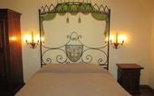 Туры в отель Borgo Medievale