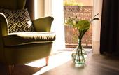 Туры в отель Cento Tari Guest House