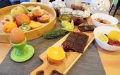 Туры в отель Cento Tari Guest House