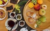 Туры в отель Cento Tari Guest House