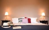Туры в отель Cento Tari Guest House