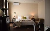 Туры в отель Cento Tari Guest House