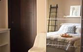 Туры в отель Cento Tari Guest House