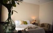 Туры в отель Cento Tari Guest House