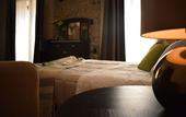 Туры в отель Cento Tari Guest House