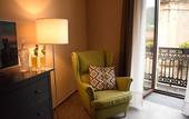 Туры в отель Cento Tari Guest House