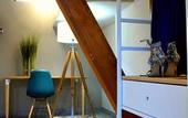 Туры в отель Cento Tari Guest House