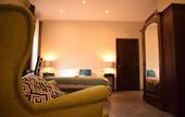 Туры в отель Cento Tari Guest House