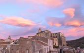 Туры в отель Cento Tari Guest House
