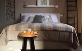 Туры в отель Cento Tari Guest House