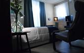 Туры в отель Cento Tari Guest House