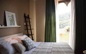 Туры в отель Cento Tari Guest House