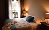 Туры в отель Cento Tari Guest House