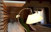 Туры в отель Cento Tari Guest House