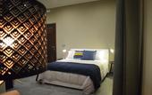 Туры в отель Cento Tari Guest House