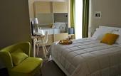 Туры в отель Cento Tari Guest House