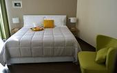 Туры в отель Cento Tari Guest House