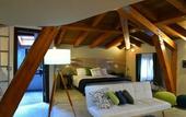 Туры в отель Cento Tari Guest House