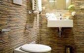 Туры в отель Cento Tari Guest House