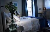 Туры в отель Cento Tari Guest House