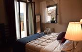 Туры в отель Cento Tari Guest House