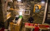 Туры в отель Cento Tari Guest House